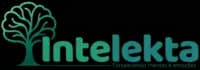 Intelekta - Centro de desenvolvimento cognitivo e socioemocional